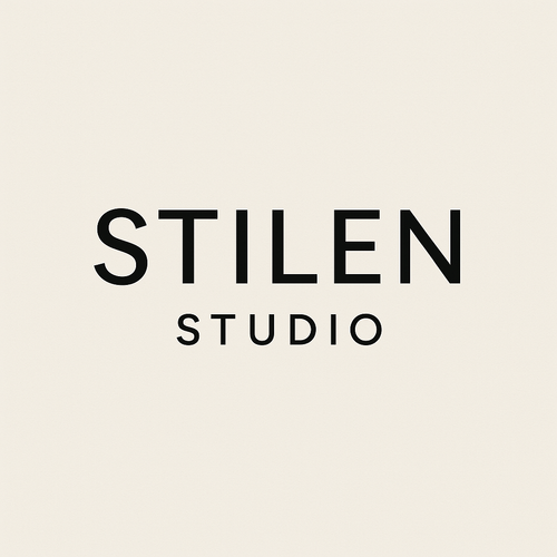 Stilen Studio