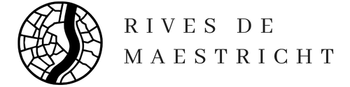 Rives de Maestricht